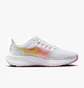 Кросівки жіночі Nike Pegasus 39 White Dh4072-104