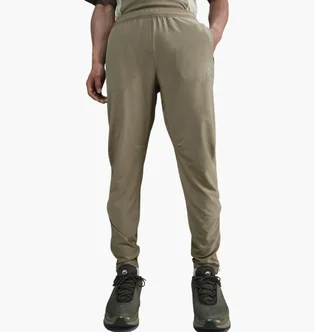 Штаны мужские Nike Sportswear Air Run Olive HM0189-276