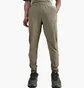 Штаны мужские Nike Sportswear Air Run Olive HM0189-276