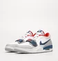 Кроссовки мужские Air Jordan Legacy 312 Low White CD7069-104
