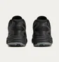 Кроссовки мужские Adidas 100 Thieves Savage Shoes Black JR5538