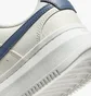 Кроссовки женские Nike Court Vision Alta Shoes Beige DM0113-102