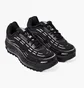 Кроссовки унисекс Nike Air Max Tl Black FZ4110-002