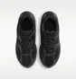 Кроссовки детские Nike V5 R N R Big Kids Shoes Black HQ6411-002