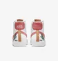 Кроссовки женские Nike W Blazer Mid 77 Se White DC9265-101