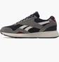 Кросівки унісекс Reebok Gl1100 Sneakers Grey/Blue 100201237