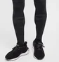 Термобелье мужское Nike Dri-Fit Adv Running Division Black FZ1119-010