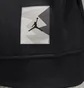 Худи мужское Air Jordan Flight Mvp MenS Fleece Pullover Hoodie Black FB7021-010
