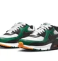 Кросівки дитячі Nike Air Max 90 Gs White/Black CD6864-020