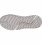 Кроссовки женские Puma Pacer Future Allure Wide Lace Up Sneakers Beige 390555-20