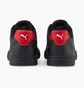 Кросівки унісекс Puma Caven Logomania Black 383857-02