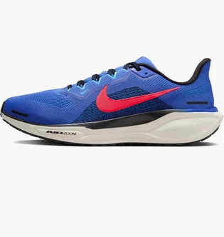 Кроссовки мужские Nike Air Zoom Pegasus 41 Blue FD2722-401