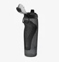 Пляшка для води Nike Refuel Black N.100.7668.054.24