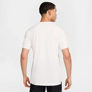 Футболка мужская Nike Dri-Fit White HJ3534-133