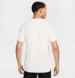 Футболка чоловіча Nike Dri-Fit White HJ3534-133