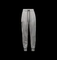 Штани жіночі Nike Sportswear Tech Fleece Grey HV6779-063