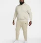 Штаны мужские Nike Club+ Bb Pant Revival Beige Dq4665-250
