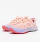 Кросівки жіночі Nike Air Zoom Terra Kiger 8 Peach DH0654-800