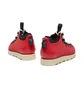 Черевики унісекс Native Fitzsimmons Citylite Red 31106800-6320