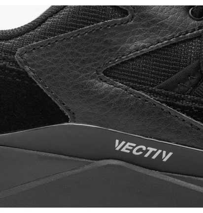 Кросівки чоловічі The North Face Vectiv Taraval Tech Shoes Black NF0A7W4SKX7