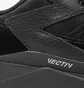 Кросівки чоловічі The North Face Vectiv Taraval Tech Shoes Black NF0A7W4SKX7