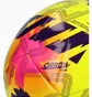 Футбольний м'яч Puma Orbita Pl Mini Multi 084722-01