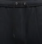 Спортивный костюм мужской Nike Nsw Spe+ Flc Fz Black DD4882-010__FZ0899-010