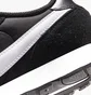 Кроссовки детские Nike Md Valiant Black Cn8558-002