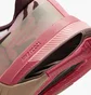 Кроссовки женские Nike Metcon 8 Amp Training Shoes Pink DV9013-200