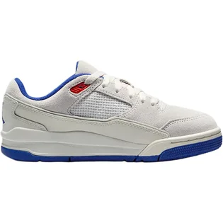 Кросівки дитячі Air Jordan Flight Court Beige/White HF3333-005