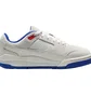 Кросівки дитячі Air Jordan Flight Court Beige/White HF3333-005