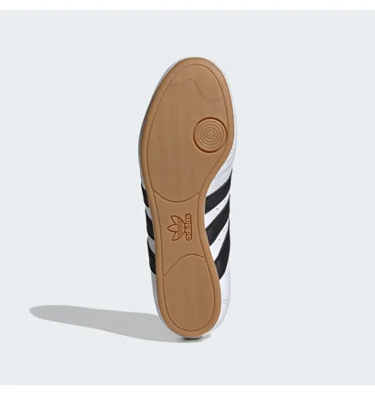 Кросівки унісекс Adidas Taekwondo Lace Shoes White JS1194