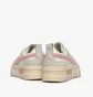 Кросівки жіночі Puma Mayze Thrifted Wns White 38986102