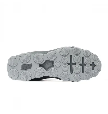 Кроссовки мужские Nike Reax 8 Tr Grey 621716-010