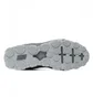 Кроссовки мужские Nike Reax 8 Tr Grey 621716-010