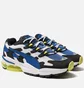 Кроссовки унисекс Puma Cell Alien Og Black Surf The Web 36980101