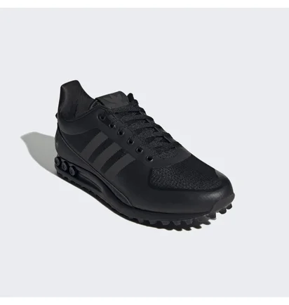 Кросівки чоловічі Adidas La Trainer 2.0 Shoes Black GX6725