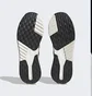 Кроссовки унисекс Adidas Avryn Shoes Black HP5970