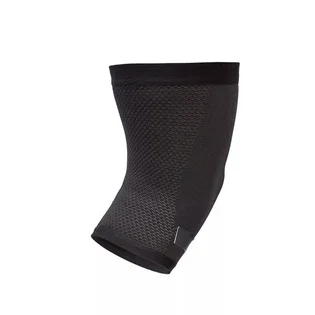 Наколінник унісекс Adidas Performance Knee Support Black ADSU-13321-NL