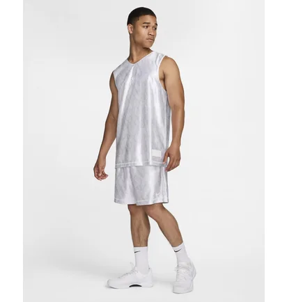 Майка чоловіча Nike Dri-Fit Standard Issue Kobe Metallic FZ0934-100