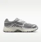 Кросівки чоловічі Nike Air Max Moto 2K Grey/White IQ7592-077