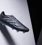 Бутси унісекс Adidas Copa Pure 2 Elite Fg Black IE7487