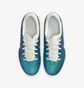 Бутсы детские Nike Legend 10 Academy Blue FN5922-300