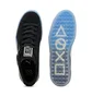 Кросівки чоловічі Puma Playstation X Suede Black 396246-02