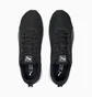 Кроссовки женские Puma Accent Black 195515-01