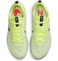 Кроссовки мужские Nike Zoom Fly 4 Green CT2392-700