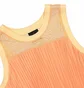 Плаття жіноче Air Jordan 23 Engineered Dress Orange DO4493-835