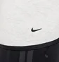 Толстовка дитяча Nike Sportsweartech Fleece Grey HV8695-013