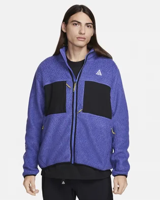 Куртка мужская Nike Acg „Arctic Wolf” Blue FN0372-510