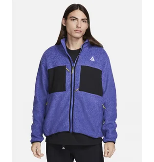 Куртка мужская Nike Acg „Arctic Wolf” Blue FN0372-510